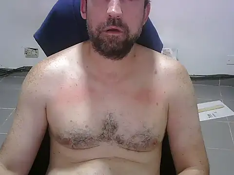 Snapshot of ManVerySexual chatting on 03/17/26, 02:42 ManVerySexual online show from 03/17/26, 02:42