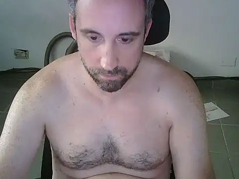 Snapshot of ManVerySexual chatting on 03/18/26, 05:05 ManVerySexual online show from 03/18/26, 05:05