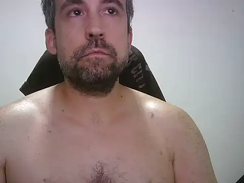 Snapshot of ManVerySexual chatting on 03/22/26, 10:57 ManVerySexual online show from 03/22/26, 10:57
