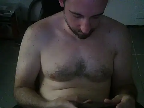 Snapshot of ManVerySexual chatting on 03/27/26, 03:56 ManVerySexual online show from 03/27/26, 03:56