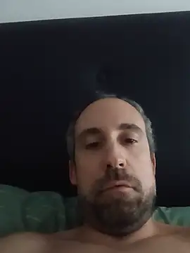 ManVerySexual online show from 06/10/26, 05:18