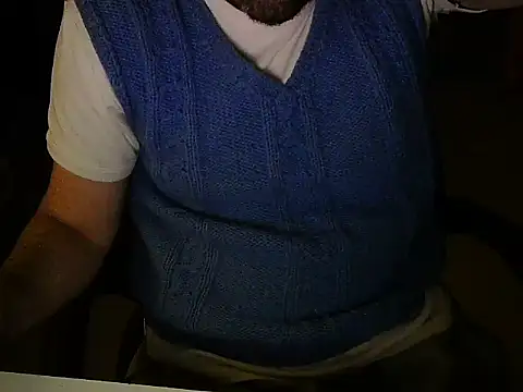 ManVerySexual online show from 07/16/26, 06:36