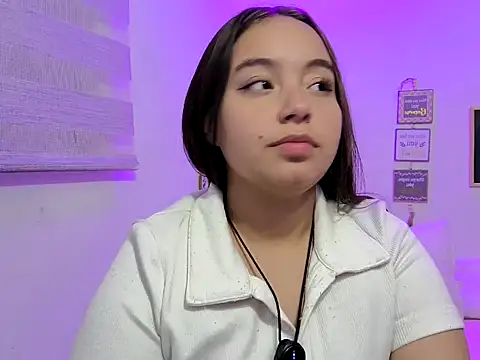 cherry valeria online show from 05/16/26, 10:36