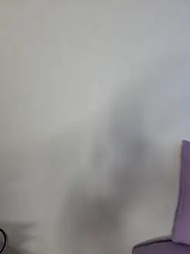 1 sofia online show from 04/07/26, 12:22