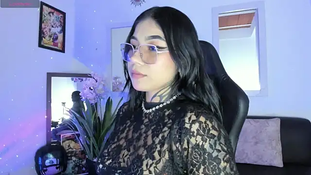 Dimitra hells online show from 07/17/26, 10:03