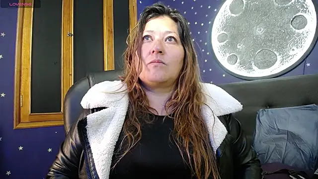 Snapshot of Stefanny_red chatting on 03/23/26, 11:14 Stefanny red online show from 03/23/26, 11:14