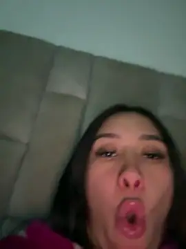Zoe- -din online show from 06/13/26, 10:46
