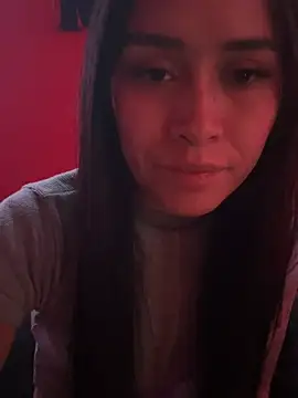 Zoe- -din online show from 06/27/26, 05:56