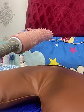 Snapshot of Baby_cute79 chatting on 03/12/26, 11:05 Baby cute79 online show from 03/12/26, 11:05