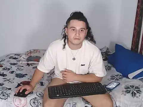 gold shoter online show from 04/14/26, 02:17