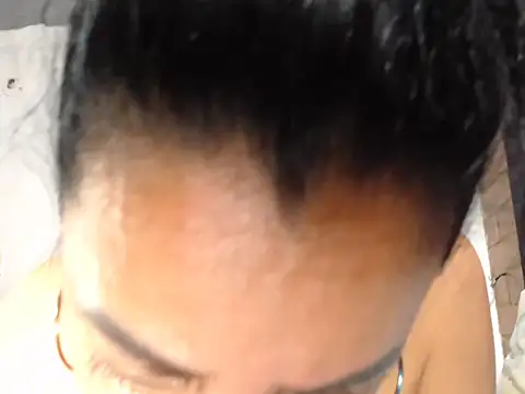 Snapshot of Alexandrina chatting on 02/22/25, 08:09 Alexandrina online show from 02/22/25, 08:09