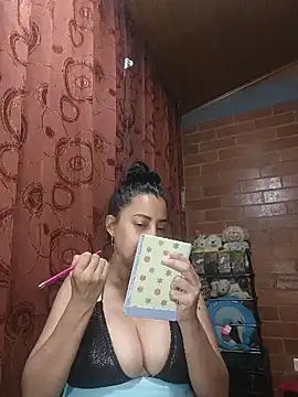 Alexandrina online show from 02/28/26, 11:50