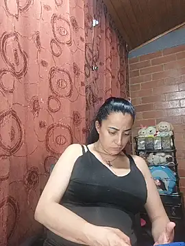 Alexandrina online show from 03/09/26, 10:58