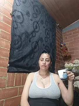 Alexandrina online show from 05/01/26, 12:04