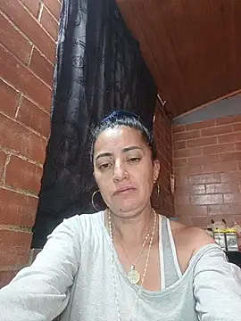 Alexandrina online show from 06/05/26, 09:53