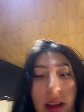  QaraH online show from 04/11/26, 09:46