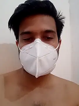 Snapshot of Thedickyoulove19 chatting on 04/11/26, 08:07 Thedickyoulove19 online show from 04/11/26, 08:07