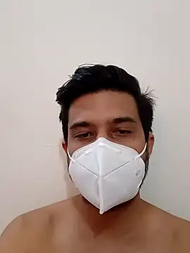 Snapshot of Thedickyoulove19 chatting on 04/14/26, 09:15 Thedickyoulove19 online show from 04/14/26, 09:15