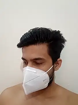 Snapshot of Thedickyoulove19 chatting on 04/15/26, 08:32 Thedickyoulove19 online show from 04/15/26, 08:32