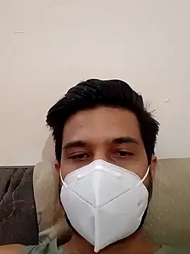 Snapshot of Thedickyoulove19 chatting on 04/16/26, 09:43 Thedickyoulove19 online show from 04/16/26, 09:43