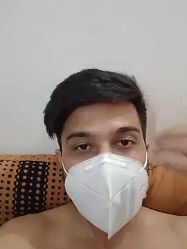 Thedickyoulove19 online show from 06/03/26, 11:24