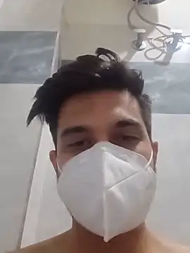 Thedickyoulove19 online show from 06/04/26, 06:03