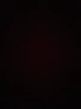 Thedickyoulove19 online show from 06/07/26, 12:20