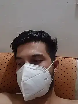 Thedickyoulove19 online show from 06/10/26, 02:27