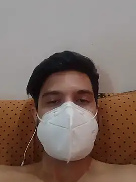 Thedickyoulove19 online show from 06/12/26, 09:41
