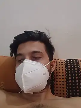 Thedickyoulove19 online show from 06/14/26, 07:43