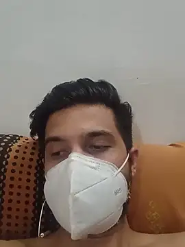 Thedickyoulove19 online show from 06/17/26, 02:29