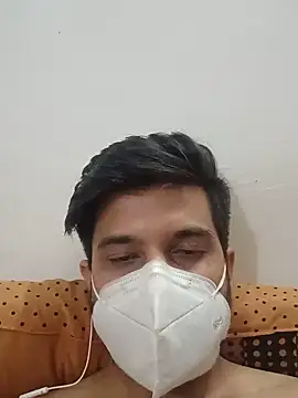 Thedickyoulove19 online show from 06/19/26, 06:45