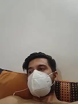 Thedickyoulove19 online show from 06/21/26, 05:48