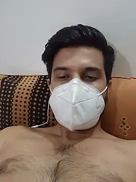 Thedickyoulove19 online show from 06/27/26, 05:07