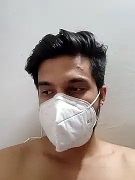 Thedickyoulove19 online show from 06/29/26, 04:29