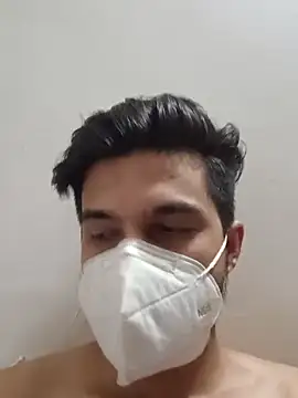 Thedickyoulove19 online show from 07/28/26, 03:21