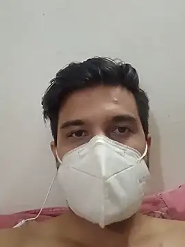 Thedickyoulove19 online show from 08/04/26, 04:09