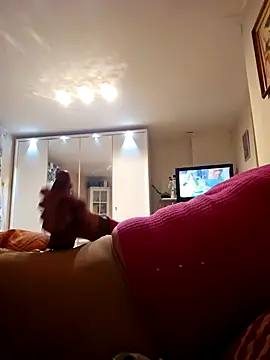 Czarnykonik7111 online show from 03/14/26, 02:28