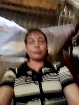 Snapshot of Lyly22x chatting on 03/23/26, 08:07 Lyly22x online show from 03/23/26, 08:07