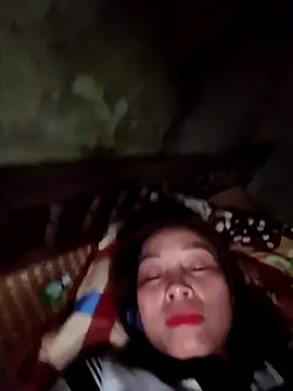 Snapshot of Lyly22x chatting on 03/28/26, 09:42 Lyly22x online show from 03/28/26, 09:42