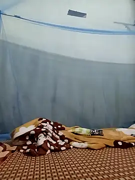 Snapshot of Lyly22x chatting on 04/09/26, 10:04 Lyly22x online show from 04/09/26, 10:04