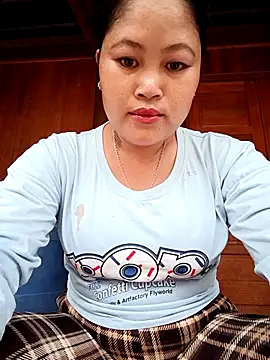 halenka 00 online show from 03/17/26, 07:55