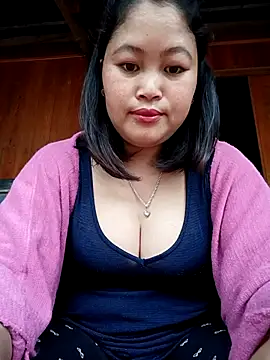 halenka 00 online show from 03/23/26, 01:31