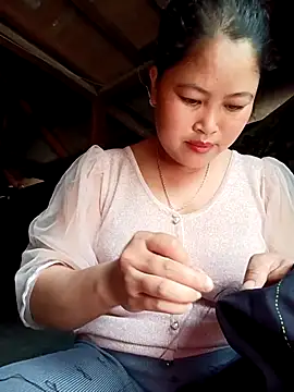 halenka 00 online show from 03/24/26, 01:43