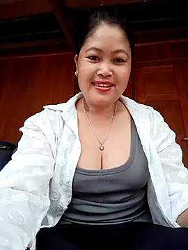 halenka 00 online show from 03/25/26, 12:49