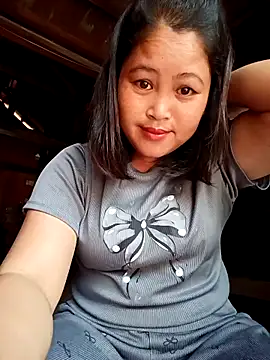 halenka 00 online show from 03/27/26, 01:33