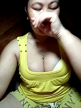 halenka 00 online show from 03/27/26, 11:43