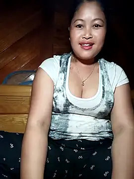 halenka 00 online show from 04/01/26, 02:34