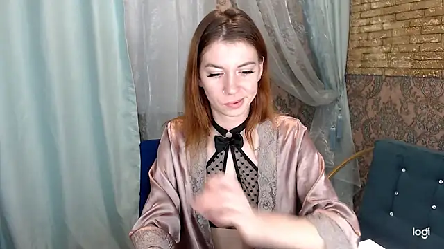 NellyRedHot online show from 03/24/26, 02:49