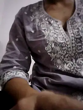 Tasty Cherry online show from 04/07/26, 09:15